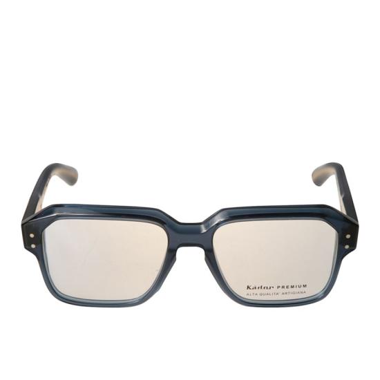 26SS 카돌 선글라스 PREMIUM 6 2548 - KADOR
