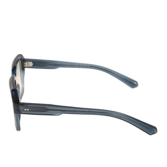 26SS 카돌 선글라스 PREMIUM 6 2548