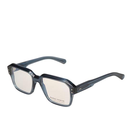 26SS 카돌 선글라스 PREMIUM 6 2548 - KADOR