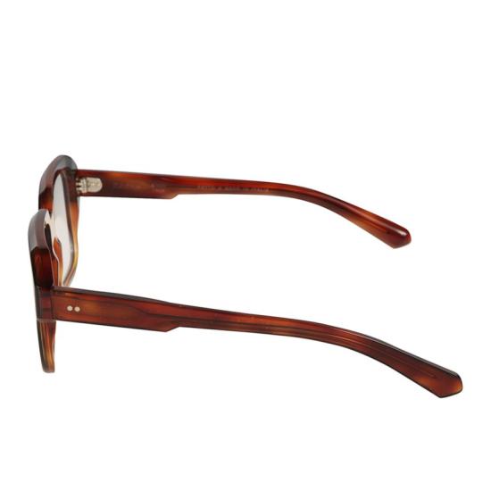 26SS 카돌 선글라스 PREMIUM 6 W228 3702 - KADOR