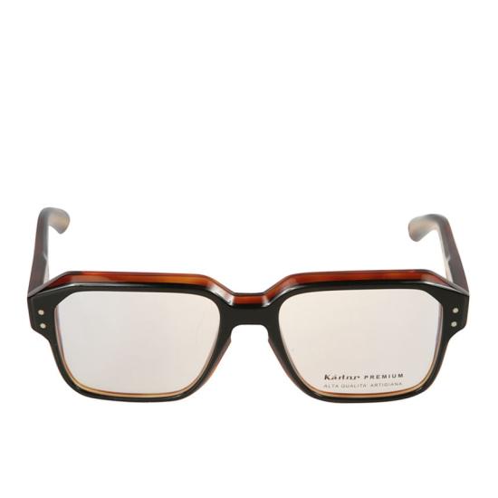 26SS 카돌 선글라스 PREMIUM 6 W228 3702 - KADOR