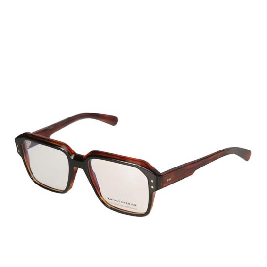 26SS 카돌 선글라스 PREMIUM 6 W228 3702