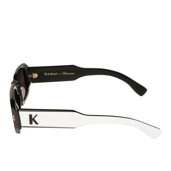 26SS 카돌 선글라스 KLARISSA GLAMOUR BA853A - KADOR