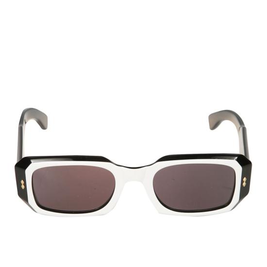 26SS 카돌 선글라스 KLARISSA GLAMOUR BA853A - KADOR