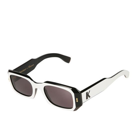 26SS 카돌 선글라스 KLARISSA GLAMOUR BA853A