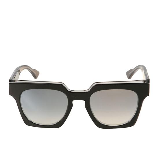 26SS 카돌 선글라스 TANYA BXL - KADOR