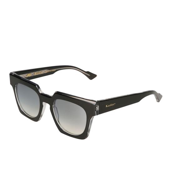 26SS 카돌 선글라스 TANYA BXL