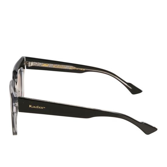 26SS 카돌 선글라스 TANYA BXL - KADOR