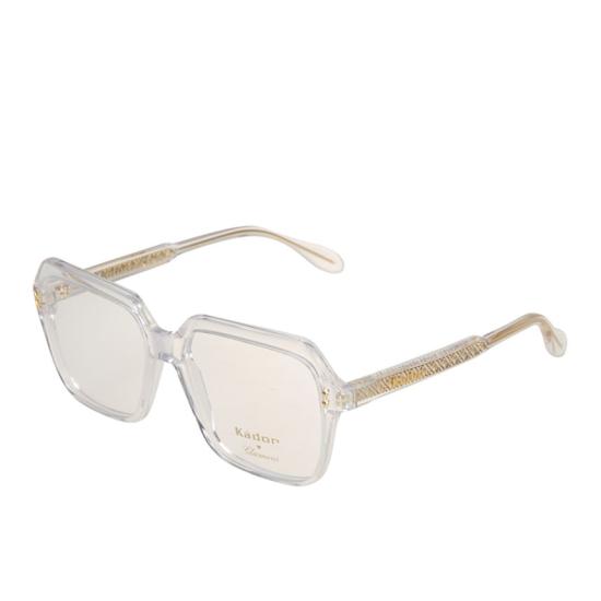 26SS 카돌 선글라스 GIADA GLAMOUR 1203 - KADOR