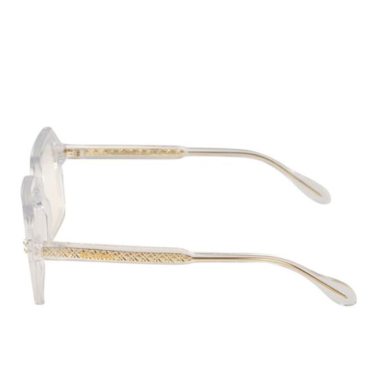 26SS 카돌 선글라스 GIADA GLAMOUR 1203