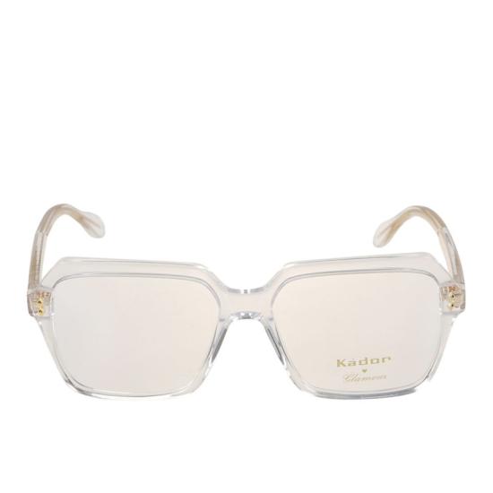 26SS 카돌 선글라스 GIADA GLAMOUR 1203 - KADOR