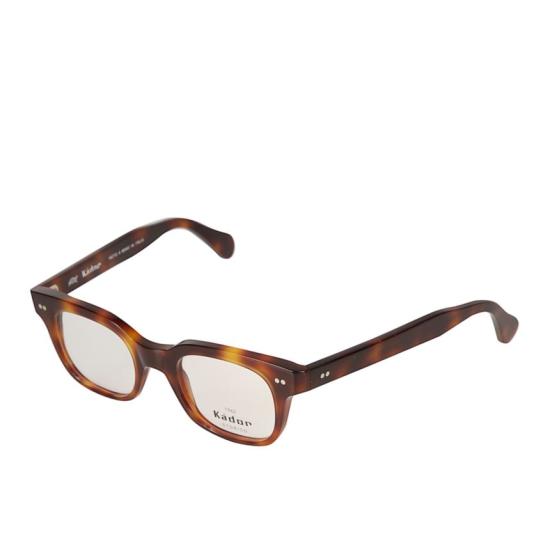 26SS 카돌 선글라스 KAYO 238