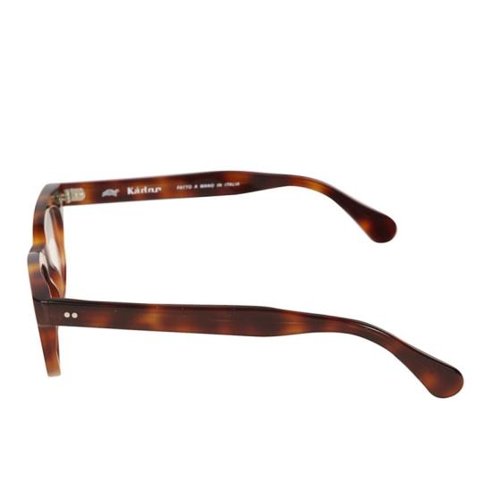 26SS 카돌 선글라스 KAYO 238 - KADOR