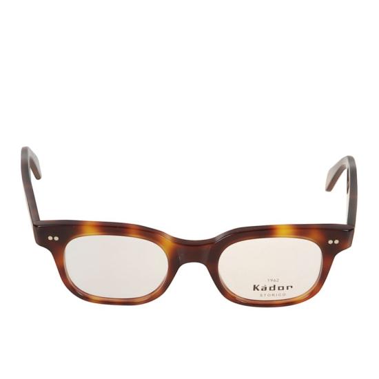 26SS 카돌 선글라스 KAYO 238 - KADOR