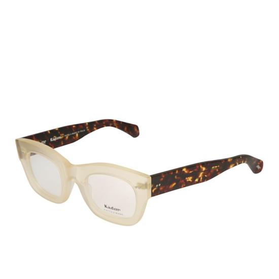 26SS 카돌 선글라스 ARIETE 1451 M 610420 M