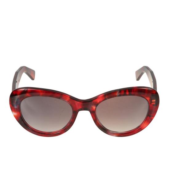 26SS 카돌 선글라스 CAPRI 2371 - KADOR