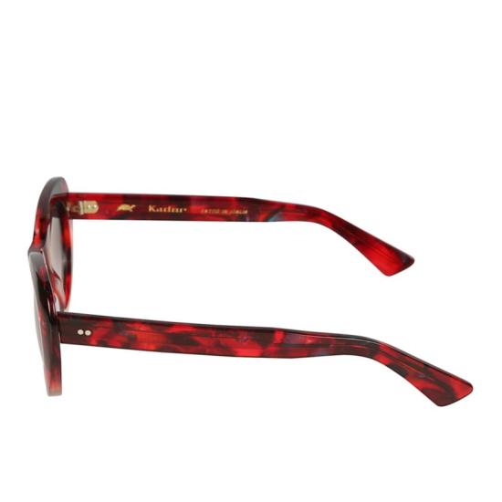 26SS 카돌 선글라스 CAPRI 2371 - KADOR