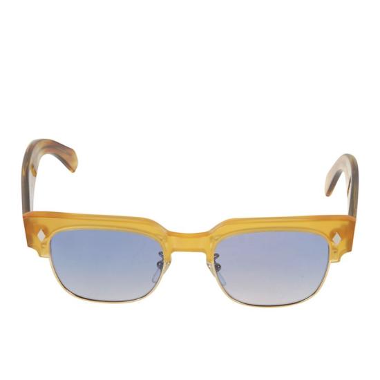 26SS 카돌 선글라스 TOBAKO CM MIELE 641195