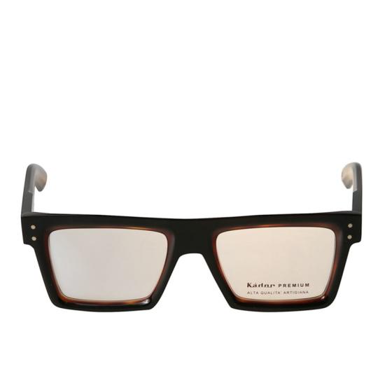 26SS 카돌 선글라스 PREMIUM 7 W228 7007 - KADOR