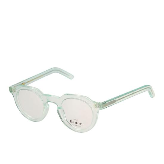 26SS 카돌 선글라스 STORIKO 3167 - KADOR