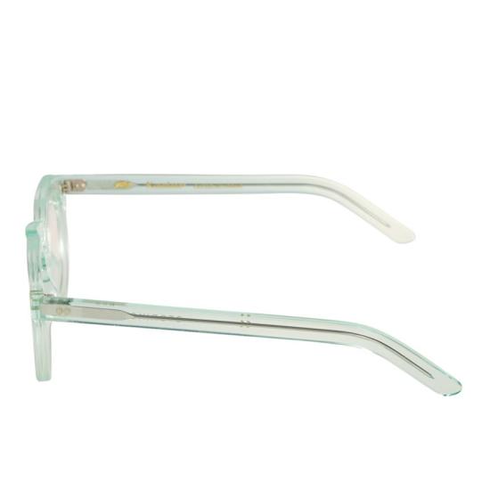 26SS 카돌 선글라스 STORIKO 3167