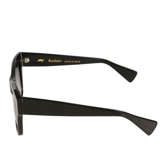 26SS 카돌 선글라스 CHARM 7007 - KADOR
