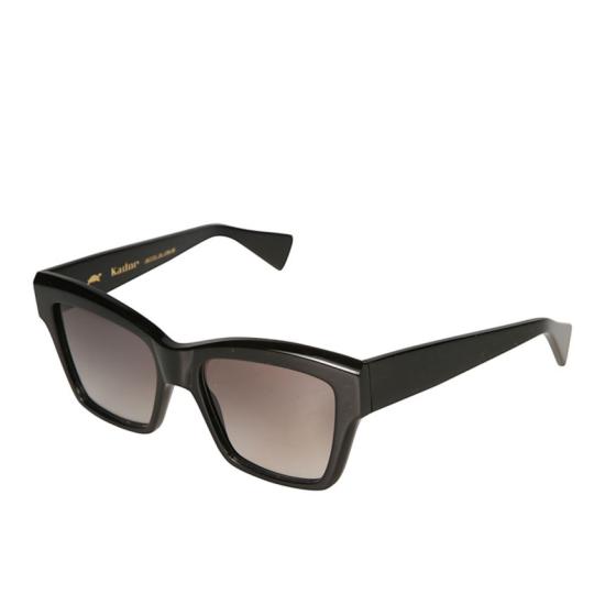 26SS 카돌 선글라스 CHARM 7007