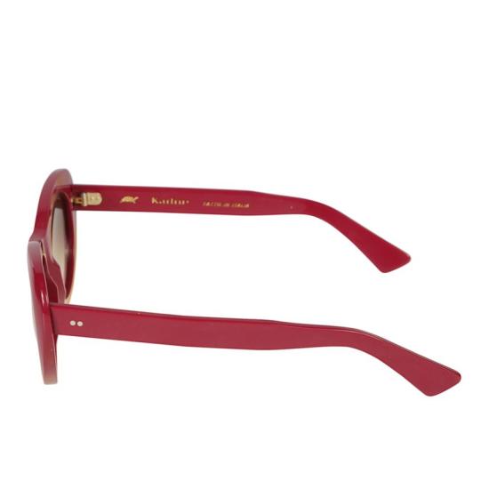 26SS 카돌 선글라스 CAPRI 2413 - KADOR