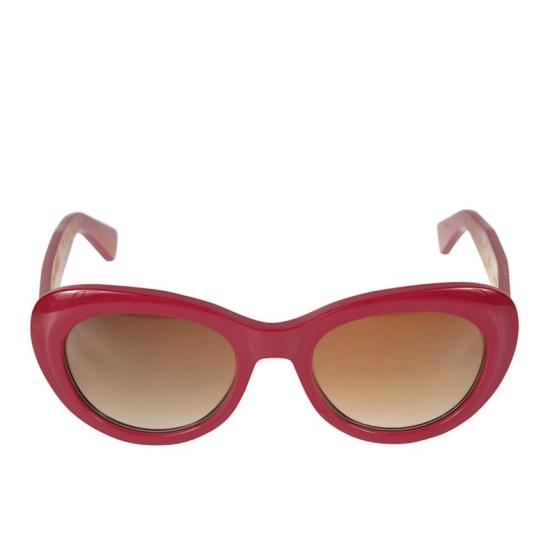 26SS 카돌 선글라스 CAPRI 2413 - KADOR