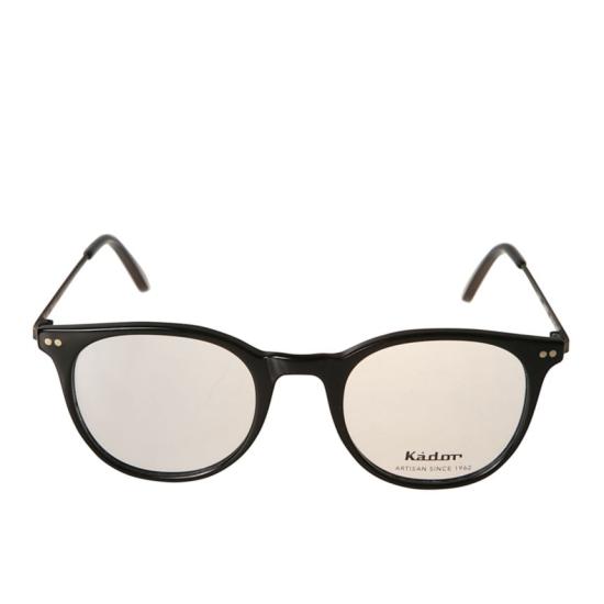 26SS 카돌 선글라스 HARRY 7007 - KADOR