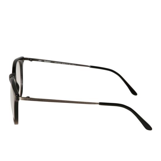 26SS 카돌 선글라스 HARRY 7007