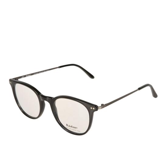 26SS 카돌 선글라스 HARRY 7007 - KADOR