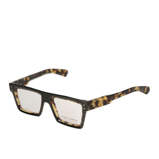 26SS 카돌 선글라스 PREMIUM 7 W95 228