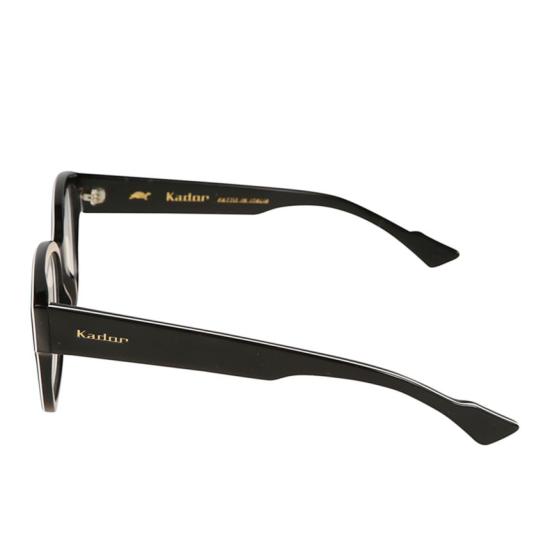 26SS 카돌 선글라스 TOSKA 207551 - KADOR