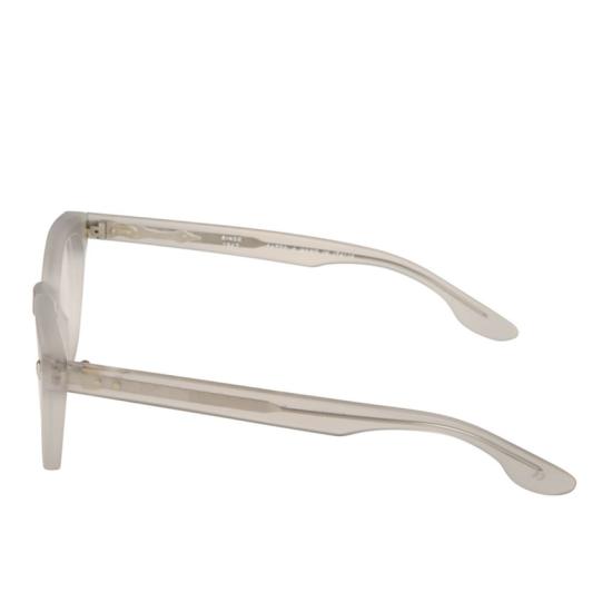 26SS 카돌 선글라스 PREMIUM 11 0850 M - KADOR