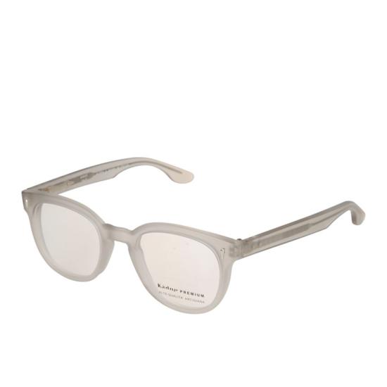 26SS 카돌 선글라스 PREMIUM 11 0850 M