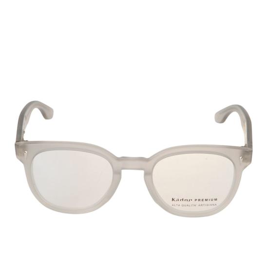 26SS 카돌 선글라스 PREMIUM 11 0850 M - KADOR