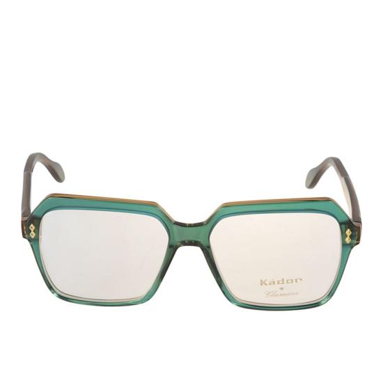 26SS 카돌 선글라스 GIADA GLAMOUR BA95