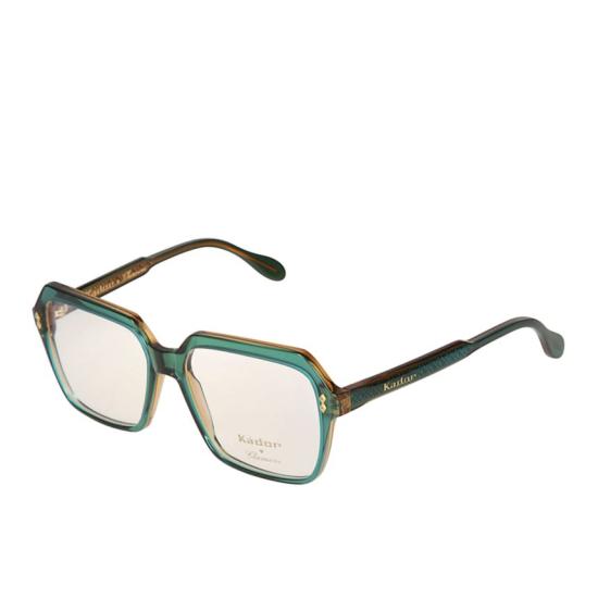 26SS 카돌 선글라스 GIADA GLAMOUR BA95 - KADOR