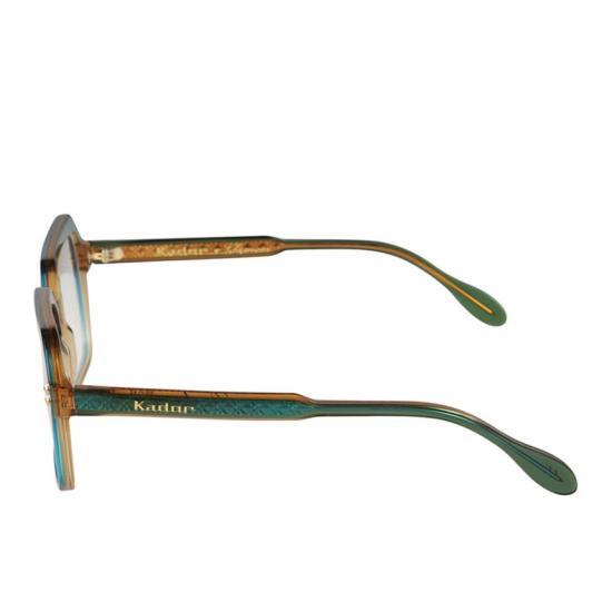 26SS 카돌 선글라스 GIADA GLAMOUR BA95 - KADOR