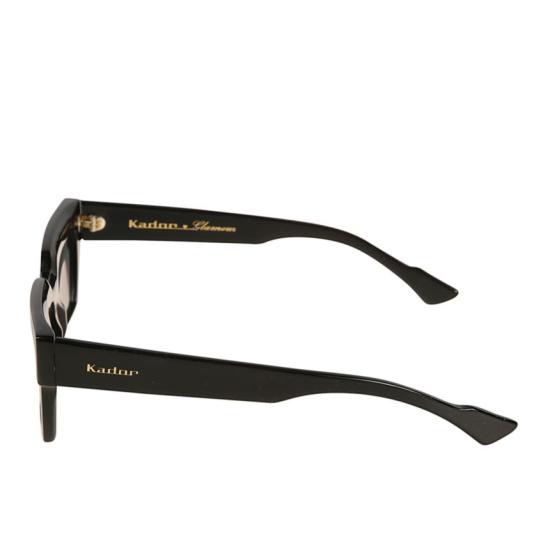 26SS 카돌 선글라스 SMART 7007 - KADOR