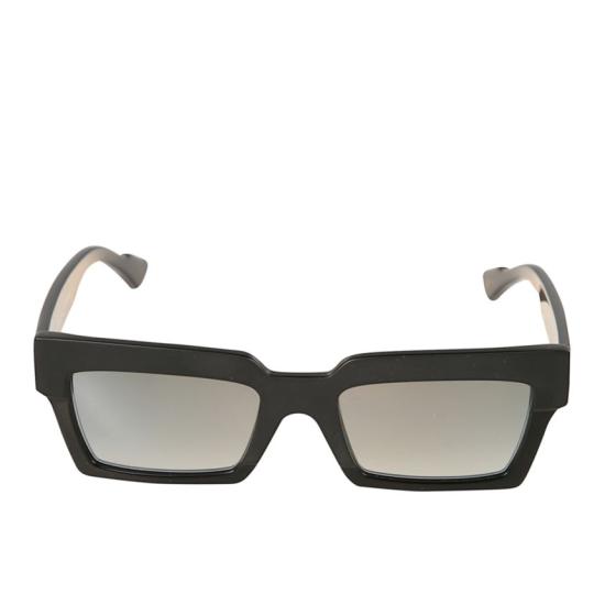 26SS 카돌 선글라스 SMART 7007