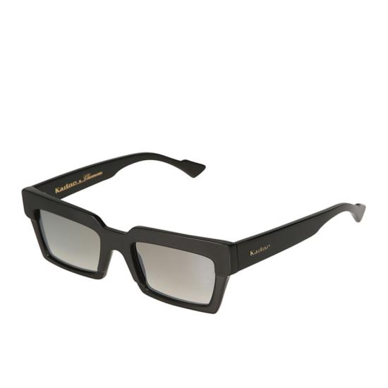 26SS 카돌 선글라스 SMART 7007 - KADOR