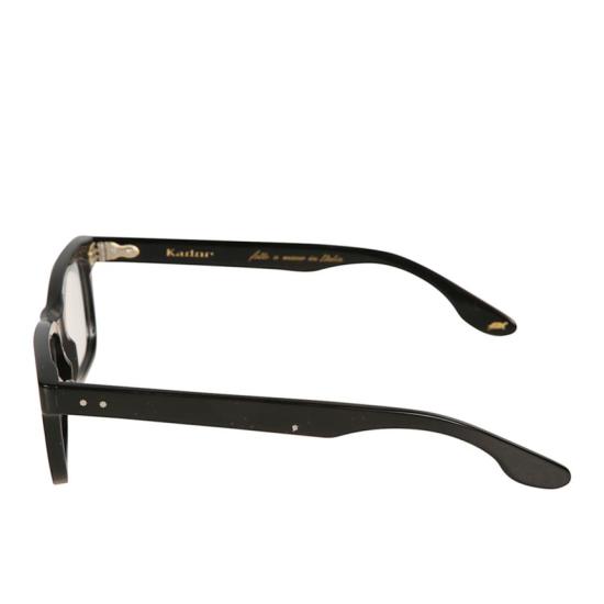 26SS 카돌 선글라스 VIKO 7007