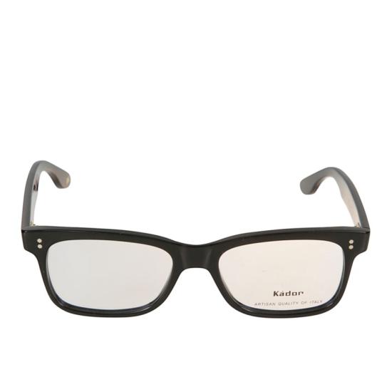 26SS 카돌 선글라스 VIKO 7007 - KADOR