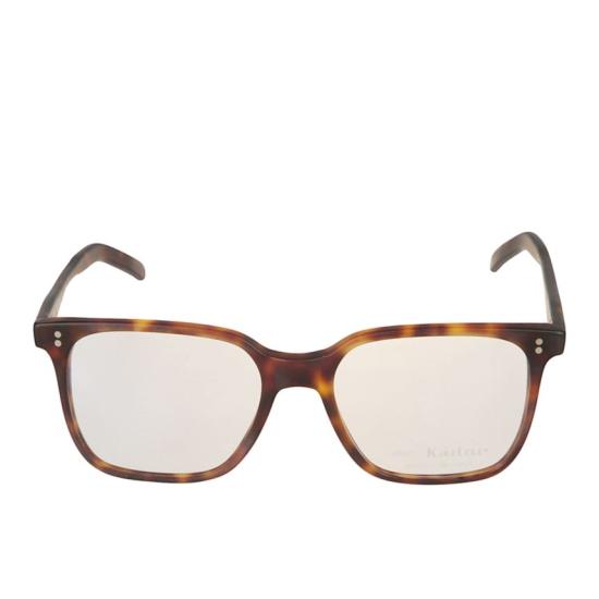 26SS 카돌 선글라스 KENT 519 M - KADOR