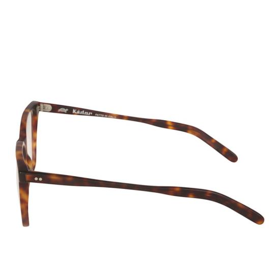 26SS 카돌 선글라스 KENT 519 M - KADOR