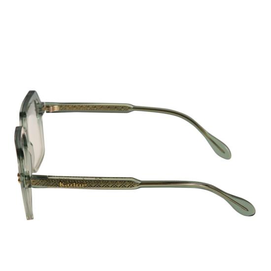 26SS 카돌 선글라스 GIADA GLAMOUR 3494