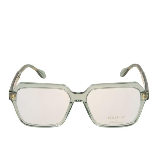 26SS 카돌 선글라스 GIADA GLAMOUR 3494 - KADOR