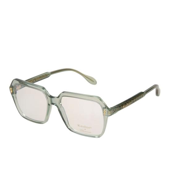 26SS 카돌 선글라스 GIADA GLAMOUR 3494 - KADOR